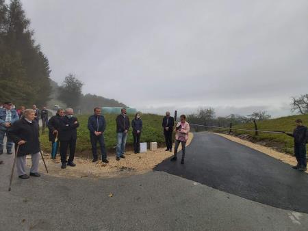 Otvoritev v Mulenci 2020 5